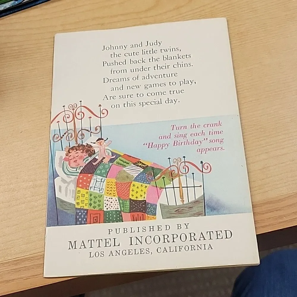 ‎Variety of 13 children's books